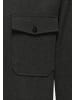 Only&Sons Jacke 'MARK' in dunkelgrau-meliert