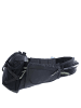 evoc Hip Pack Pro 3 - Gürteltasche 28 cm (black) in schwarz