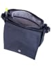 PICARD Bodybag Lucky one in Navy