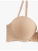 KOTON Büstenhalter in Hautfarbe