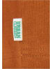 Urban Classics Urban Classics T-Shirts in terracotta