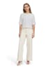 BETTY & CO für in offwhite