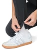 erima Damen Trainingshose in schwarz