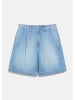 s.Oliver Jeans-Hose SURI  in  53Z6_hellblau