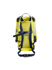 Tatonka Bike MTB 14 Rucksack 47 cm lime