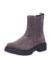 remonte Damen Stiefel/Boots ungefüttert  in Grau