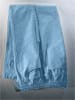 WITT WEIDEN Schlupfhose in blue-bleached
