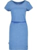 alife and kickin Kleid ClariceAK in cobalt