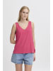 ICHI Shirttop in
