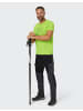 hot-sportswear T-Shirt Holen in grass