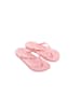 Ipanema Flip-Flops Anat in Rosa