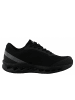 Kappa Sneaker  in Schwarz