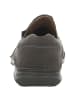 Josef Seibel Sportlicher Slipper in grau