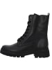Gabor Comfort Stiefeletten in Mel.