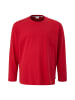 s.Oliver T-Shirt in 3162_chilirot