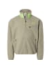 Marmot M 94 E.C.O. RECYCLED FLEECE
