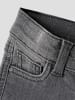 name it Jeans in Medium Grey Denim