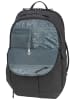 Thule Rucksack Aion 28L in Black