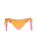 Moda Minx Bikini Hose Club Tropicana seitlich gebunden in Tutti Fruity