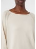comma Strickpullover  in  8102_beige