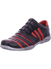 Kristofer Slipper in rot