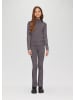 s.Oliver Strickpullover in 4892_flieder