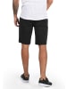 !SOLID Chinoshorts SDLomego in schwarz