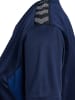 Hummel T-Shirt Hmlauthentic Damen in MARINE