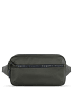 Bugatti Blanc - Gürteltasche 26 cm (olive) in olive