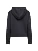 Levete Room Pullover LR-NUKA in L200 - DARK NAVY