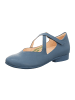 Think! Ballerina GUAD2 in Denim