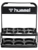 Hummel Hummel Flaschen Carrier Hmlwaterbottle Multisport Unisex Erwachsene in BLACK