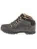 Timberland Timberland Euro Sprint  in Grau