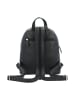 PICARD Rucksack Luis Ozean