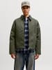 Jack & Jones Jacke in Rosin 1