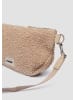 s.Oliver Tasche in 8431_beige