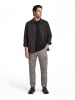 G-Star Raw Roxic Zip Straight Tapered Hose granite gd