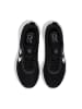 Hummel Schnürsenkel Sneaker Reach Tr Erwachsene in BLACK