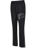 Newline Hose Core Pants Damen in BLACK