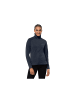 Jack Wolfskin Blouson für Damen in blau