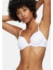 Triumph Bügel BH Body Make-Up Essentials in Weiß