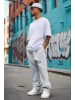 Reichstadt T-Shirt in White