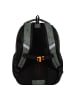 McNeill Base Kinderrucksack 36 cm Mandalorian