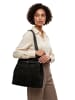Chiara Ferretti Handtasche in BLACK