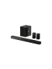 Ultimea Skywave X40 5.1.2 Soundbar Bluetooth TV