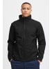 BLEND Softshelljacke BHSorensen in Nachtschwarz
