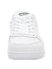 WODEN Sneaker in weiß