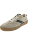 Marc O'Polo Marc O’Polo Sneaker low Beige