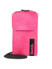 Bench Handytasche 12 cm pink