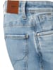 Pepe Jeans Jeans Cash regular/straight in Blau